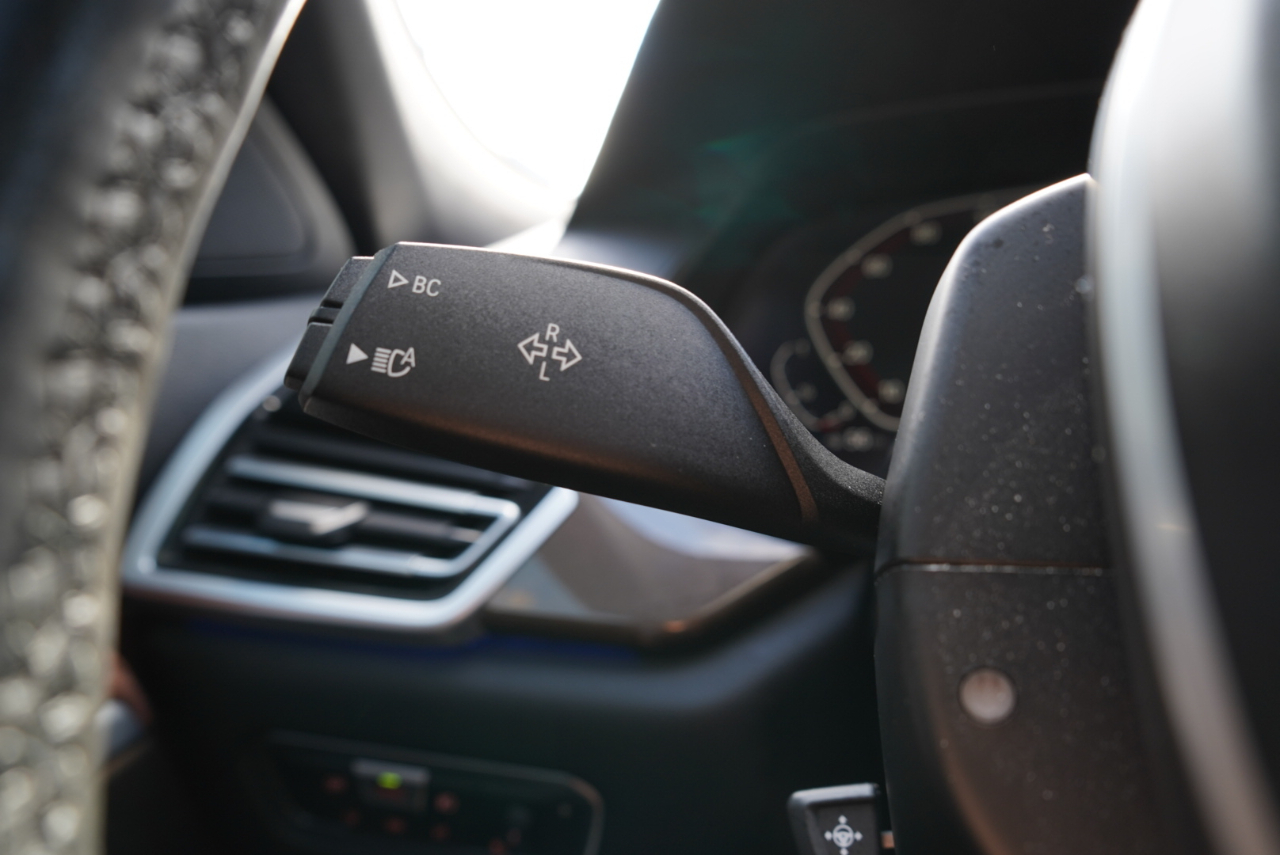 BMW X6 xDrive40i Sports Activity Coupe 2022