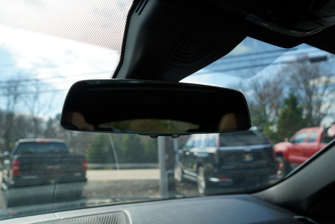 BMW X6 xDrive40i Sports Activity Coupe 2022