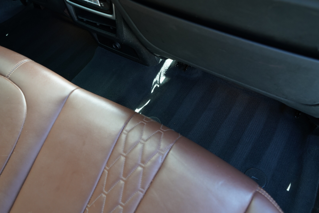 BMW X6 xDrive40i Sports Activity Coupe 2022