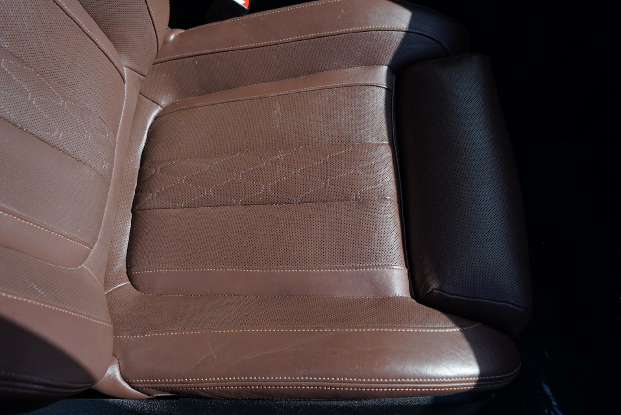 BMW X6 xDrive40i Sports Activity Coupe 2022