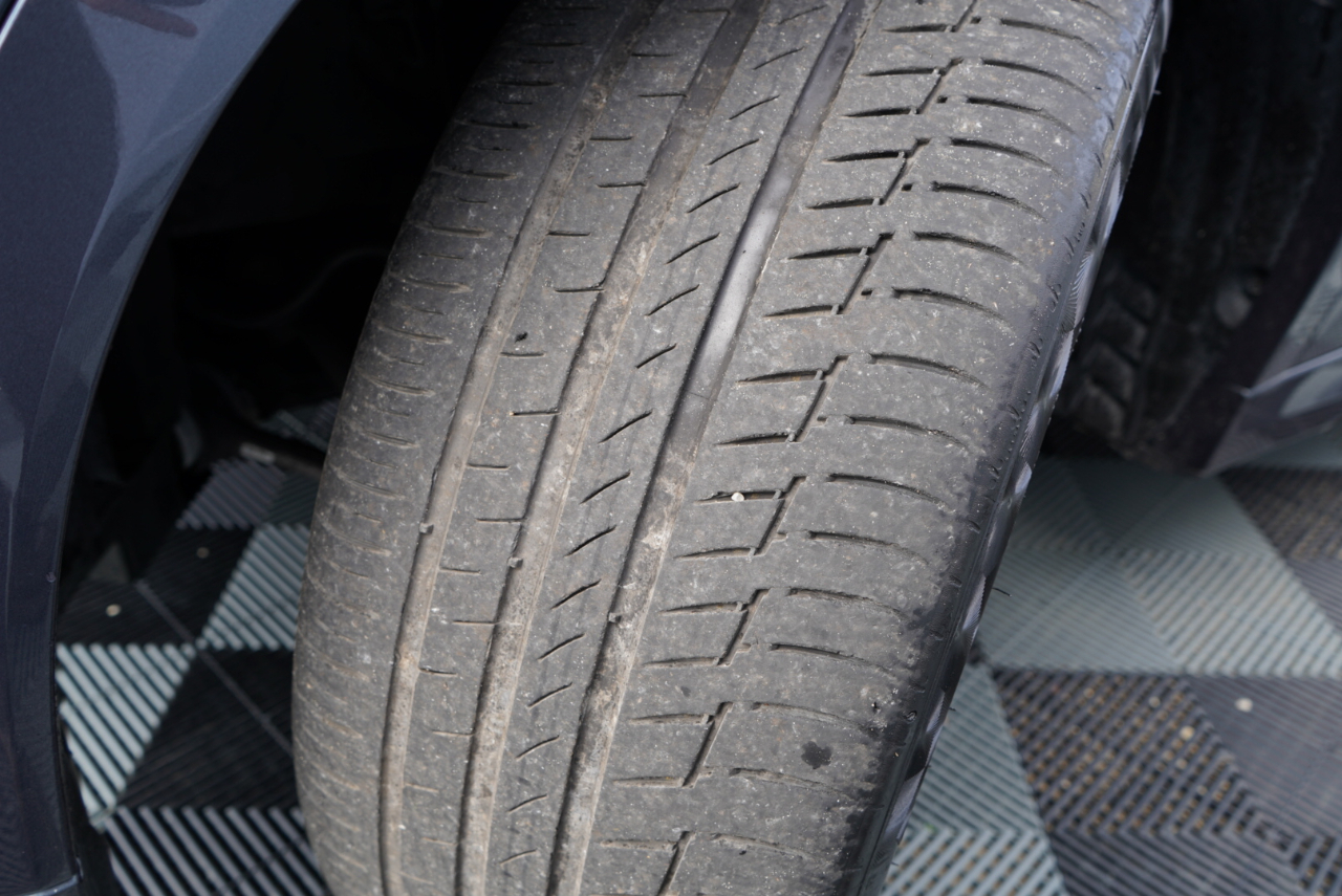 BMW X6 xDrive40i Sports Activity Coupe 2022