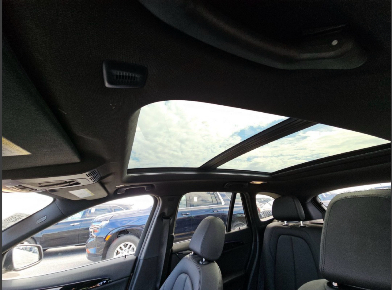 BMW X1 xDrive28i Sports Activity Vehicle 2020