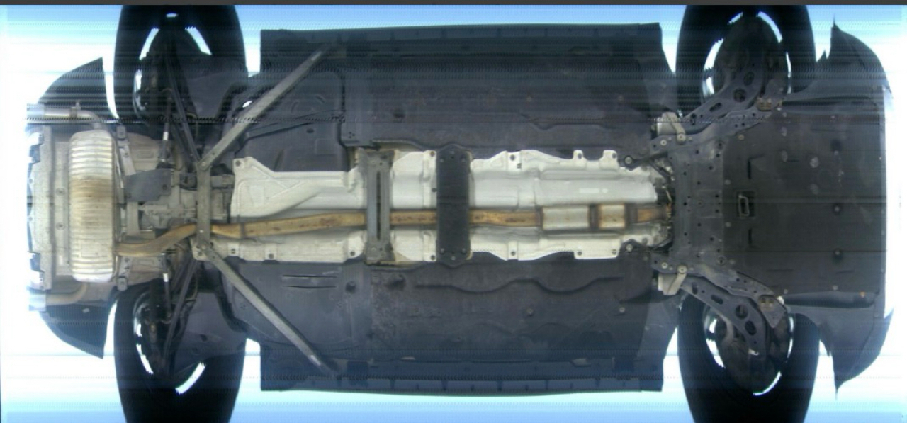 BMW X1 xDrive28i Sports Activity Vehicle 2020