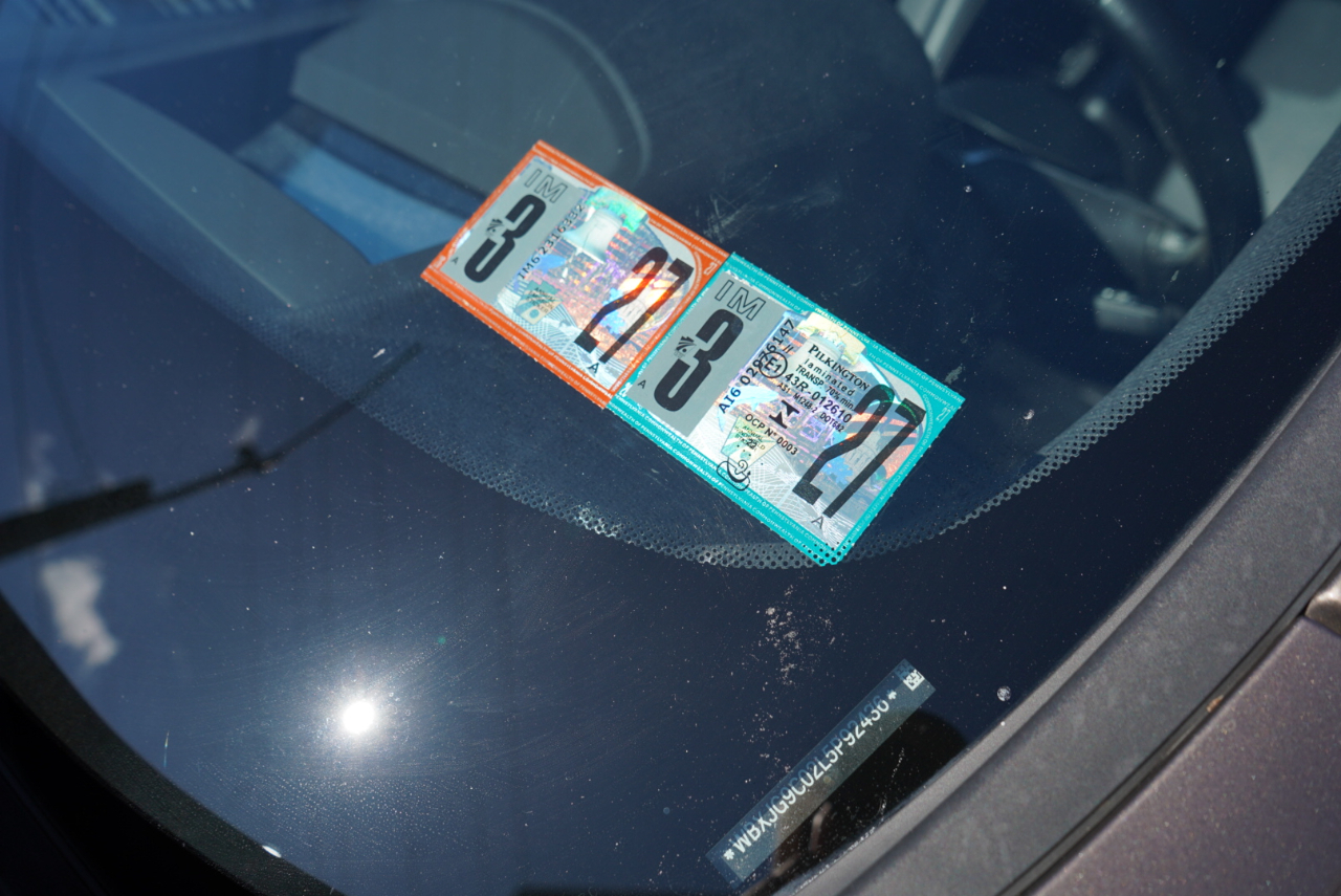 BMW X1 xDrive28i Sports Activity Vehicle 2020