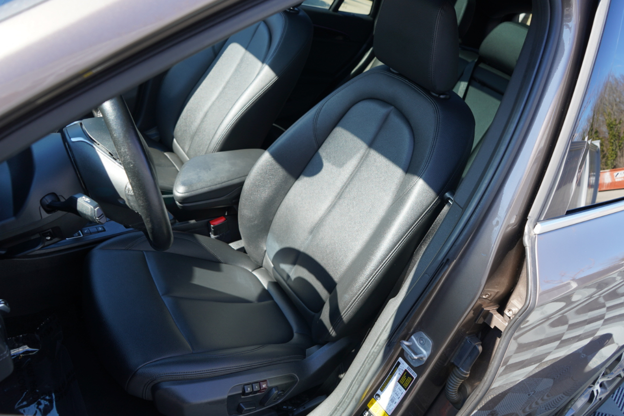 BMW X1 xDrive28i Sports Activity Vehicle 2020