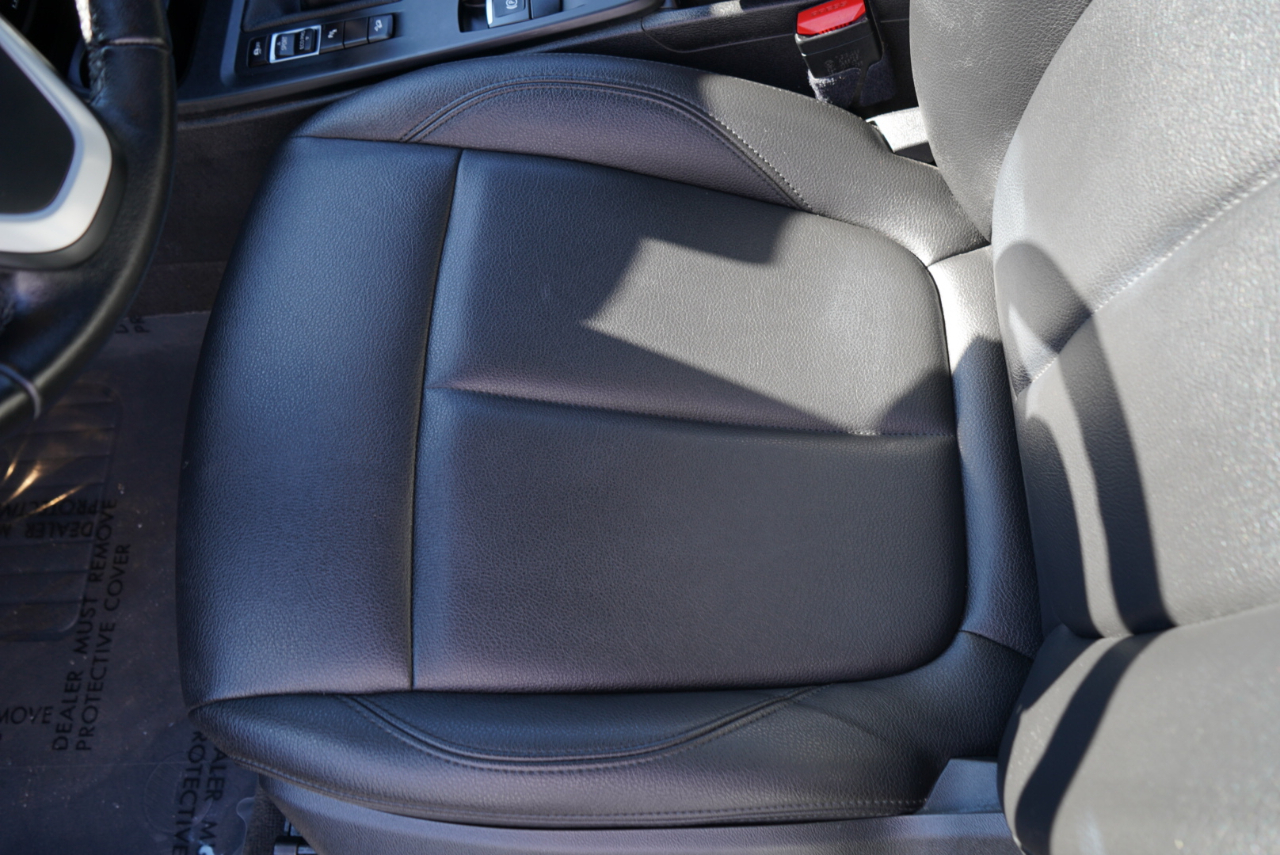 BMW X1 xDrive28i Sports Activity Vehicle 2020