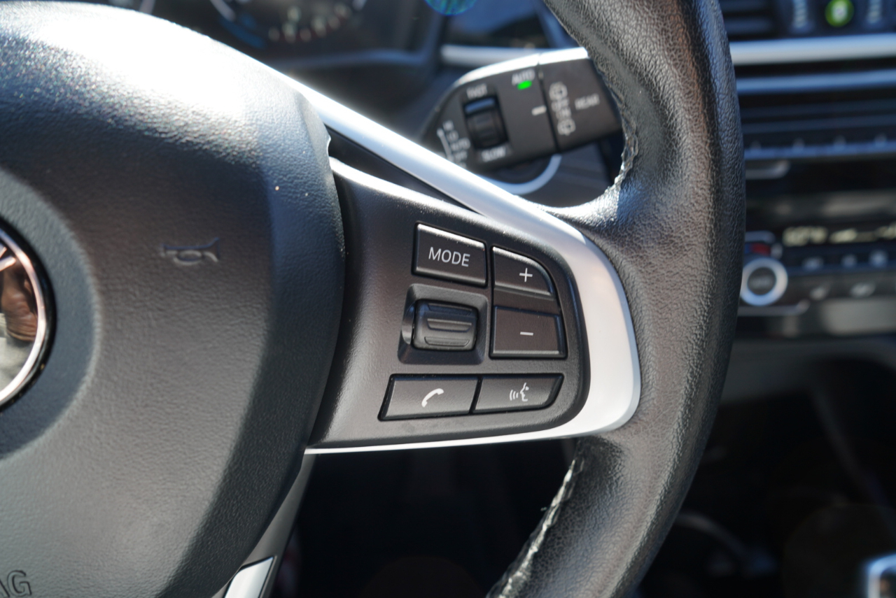 BMW X1 xDrive28i Sports Activity Vehicle 2020