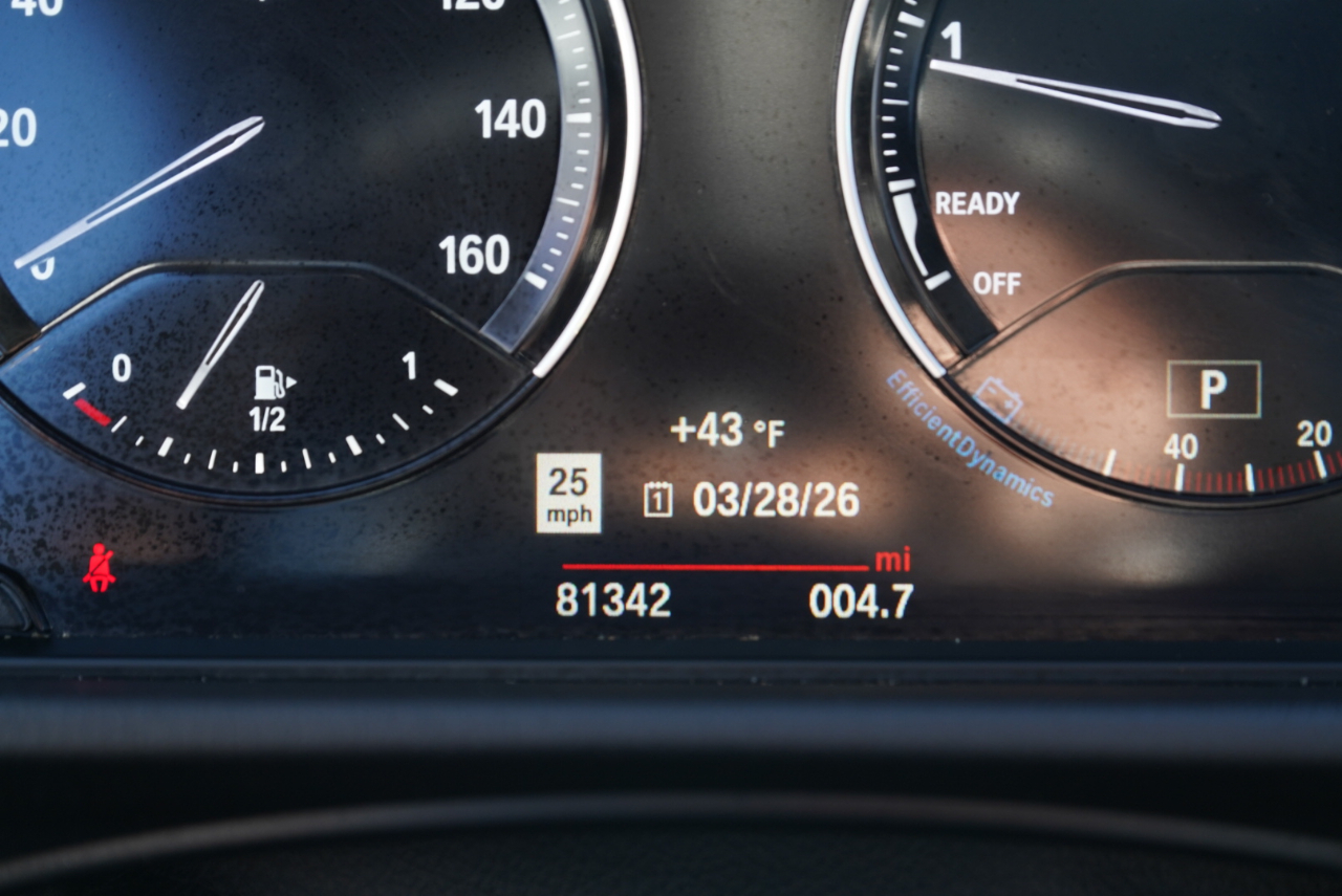 BMW X1 xDrive28i Sports Activity Vehicle 2020