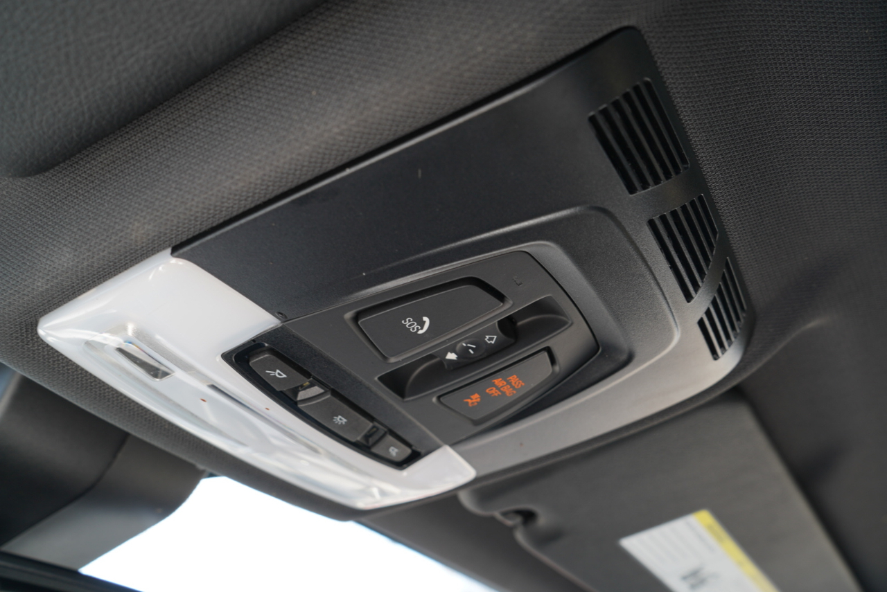 BMW X1 xDrive28i Sports Activity Vehicle 2020