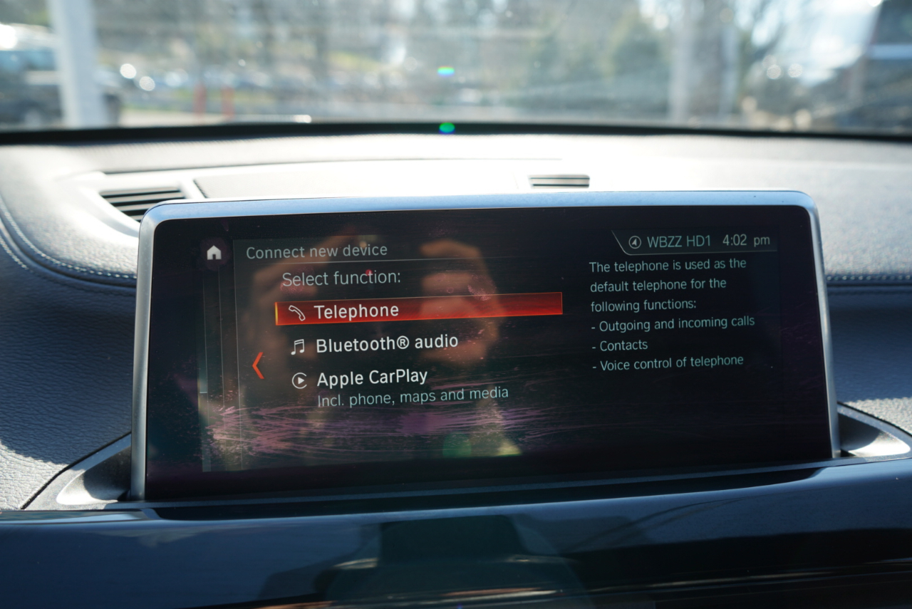 BMW X1 xDrive28i Sports Activity Vehicle 2020