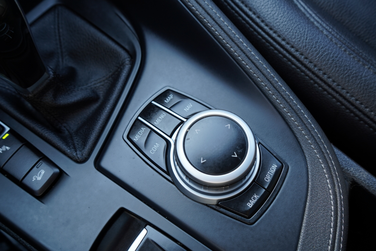 BMW X1 xDrive28i Sports Activity Vehicle 2020