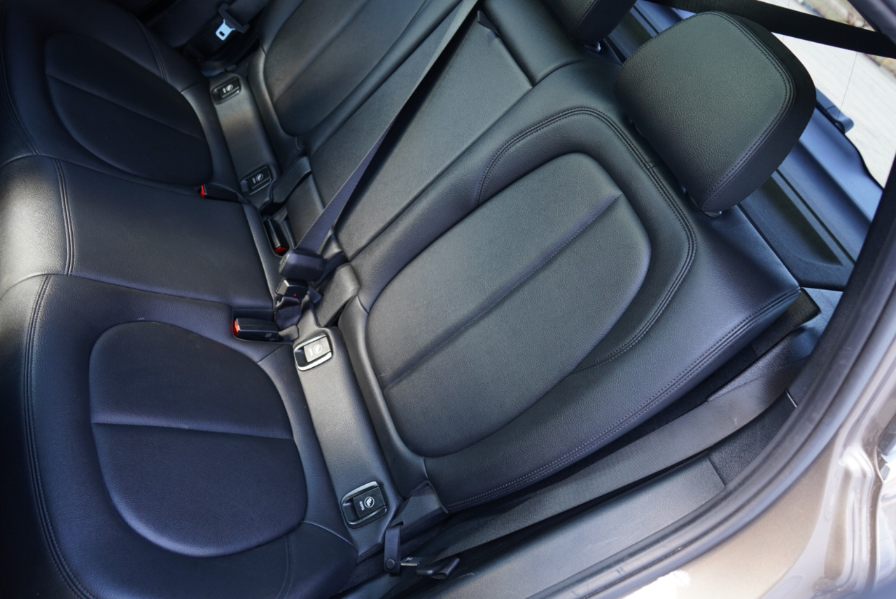 BMW X1 xDrive28i Sports Activity Vehicle 2020