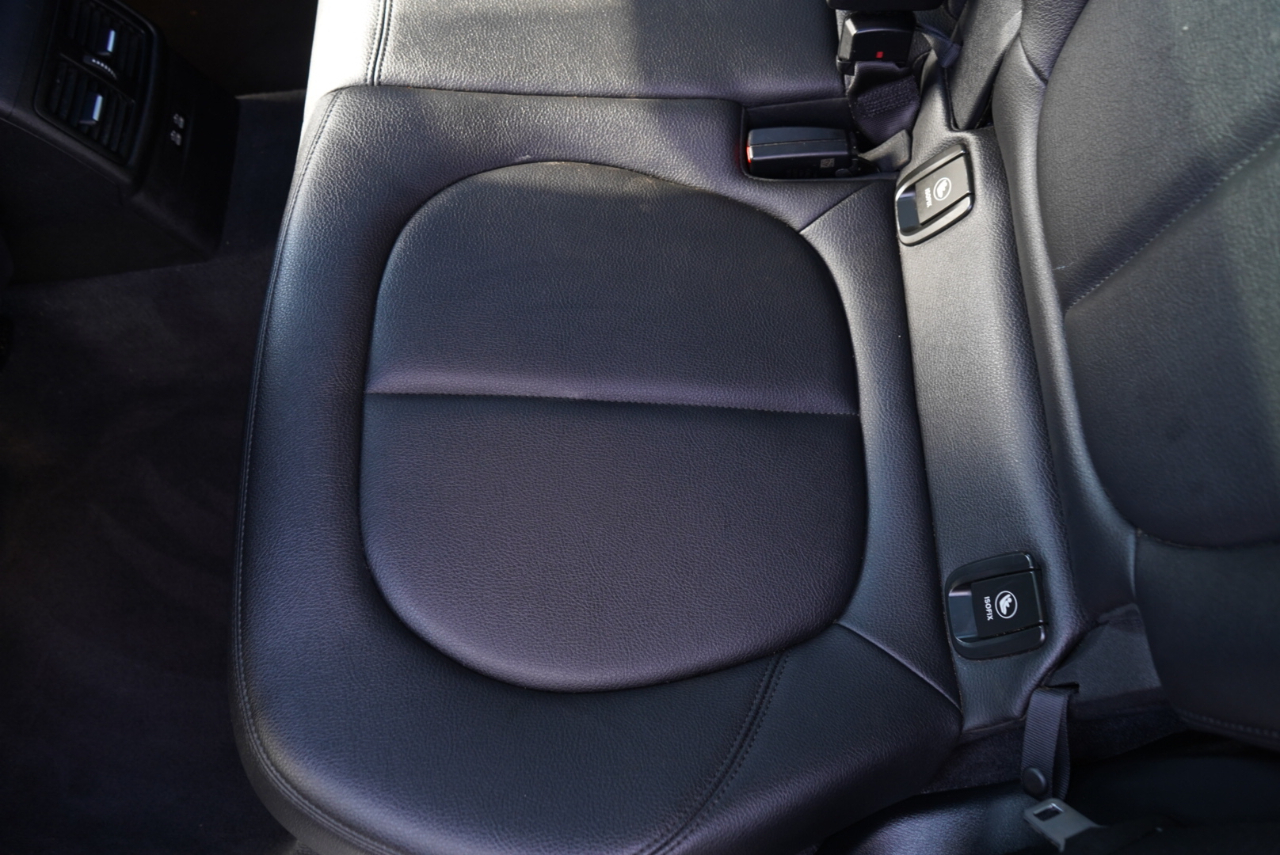 BMW X1 xDrive28i Sports Activity Vehicle 2020