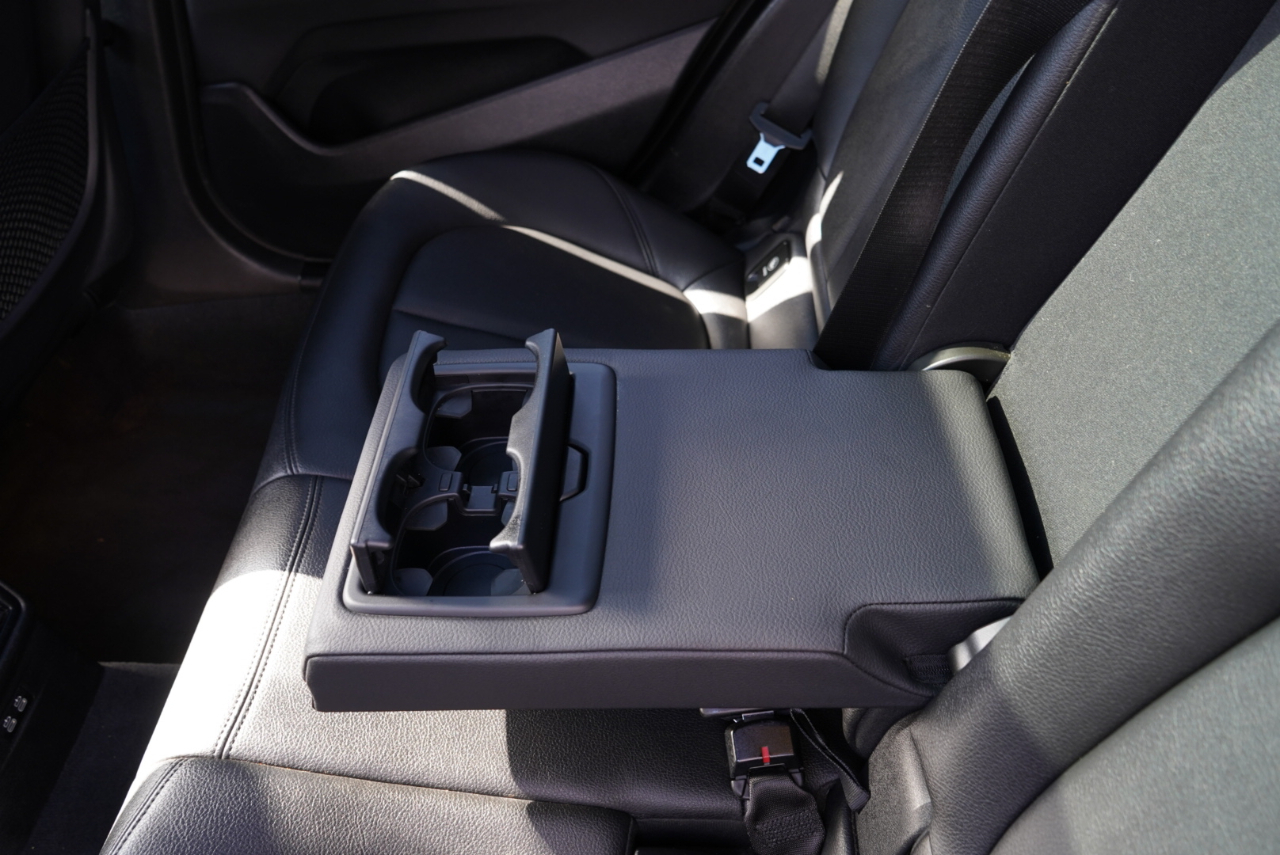 BMW X1 xDrive28i Sports Activity Vehicle 2020