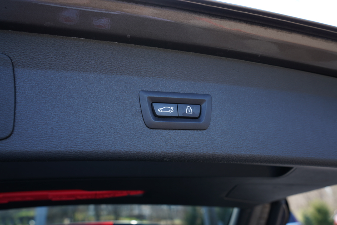 BMW X1 xDrive28i Sports Activity Vehicle 2020