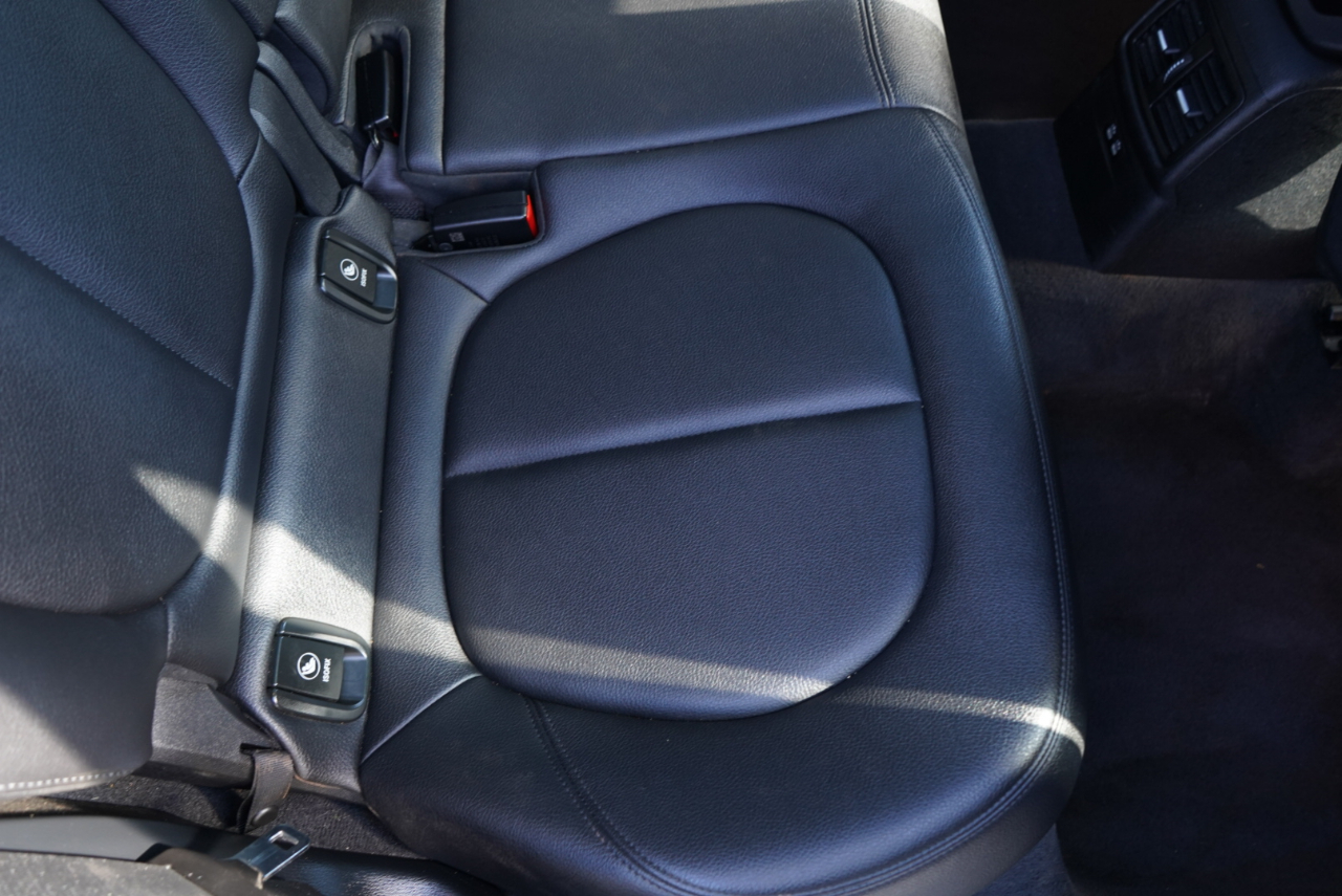 BMW X1 xDrive28i Sports Activity Vehicle 2020