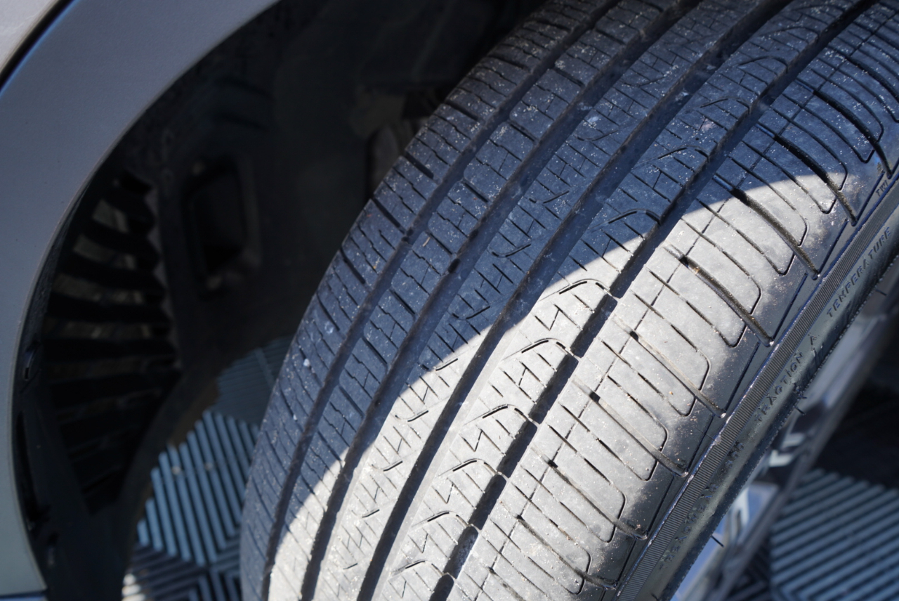 BMW X1 xDrive28i Sports Activity Vehicle 2020