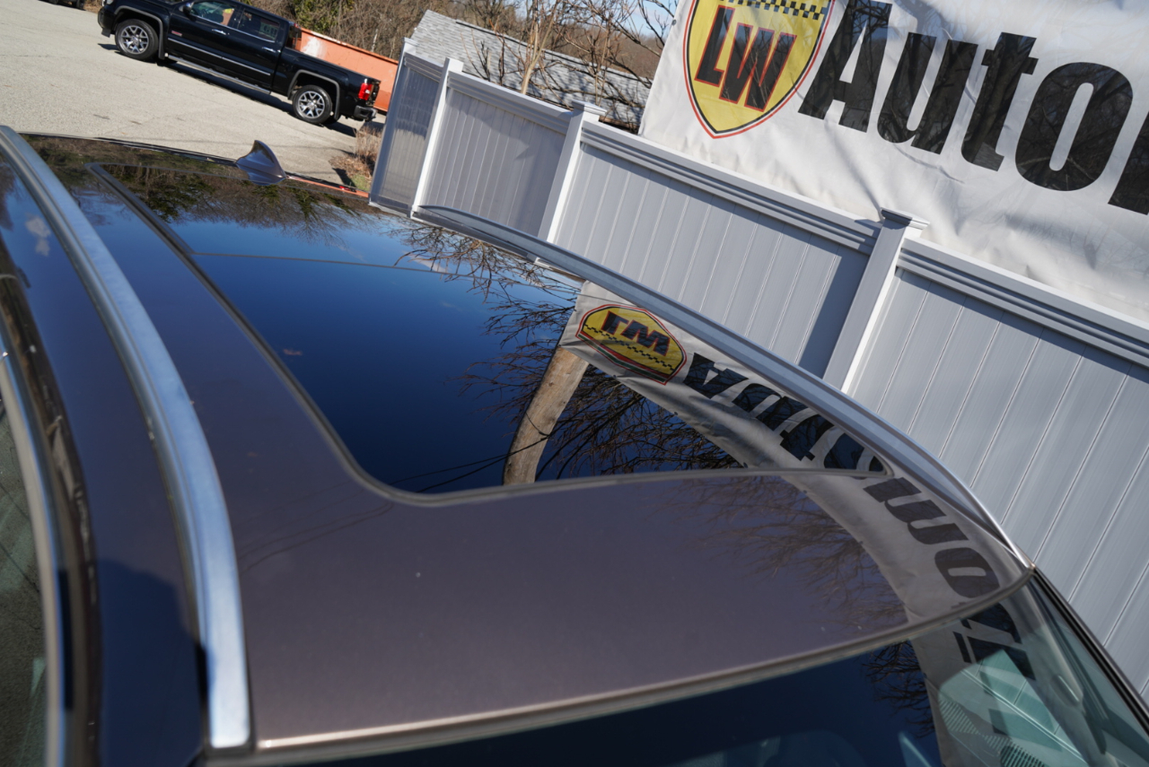 BMW X1 xDrive28i Sports Activity Vehicle 2020