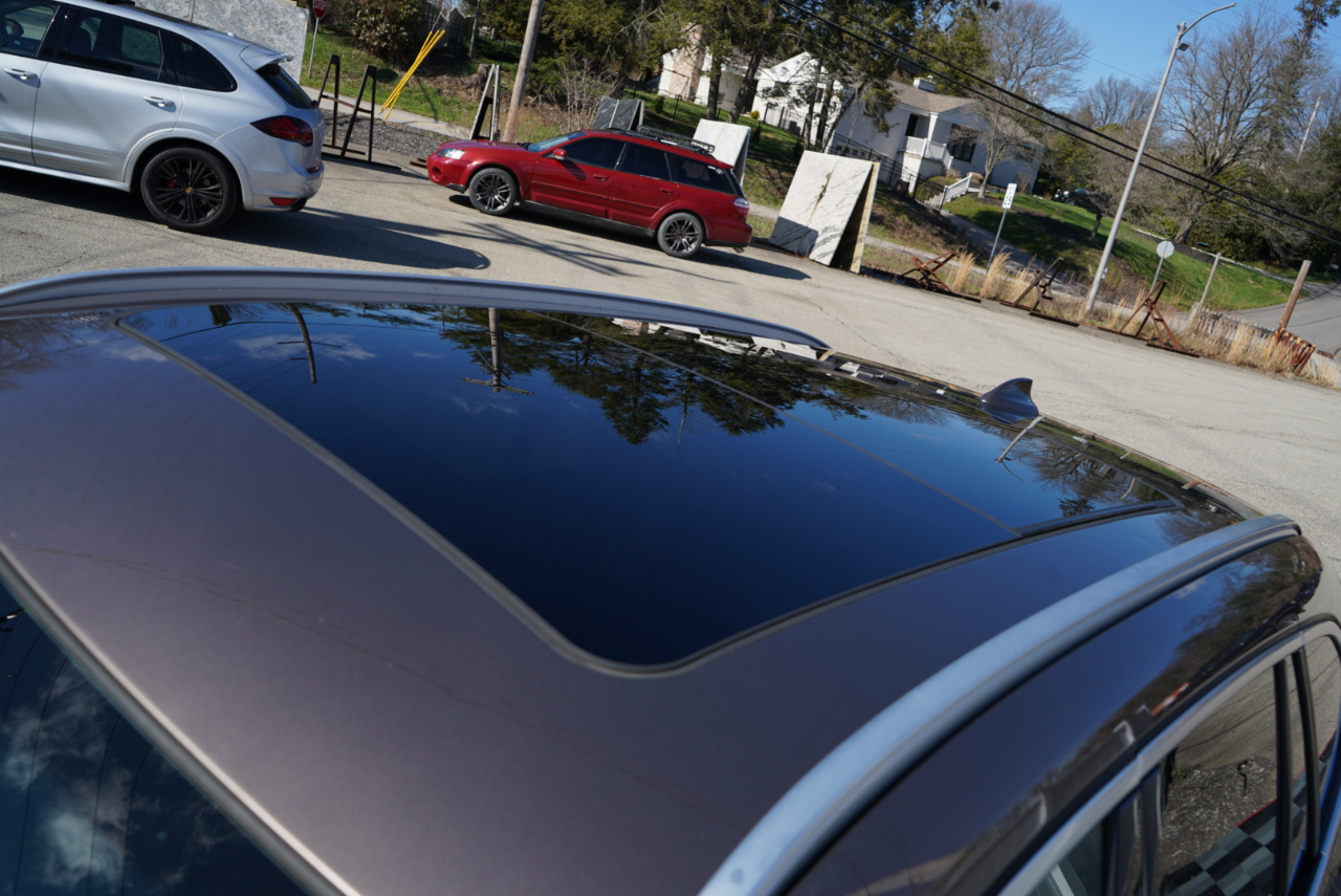 BMW X1 xDrive28i Sports Activity Vehicle 2020