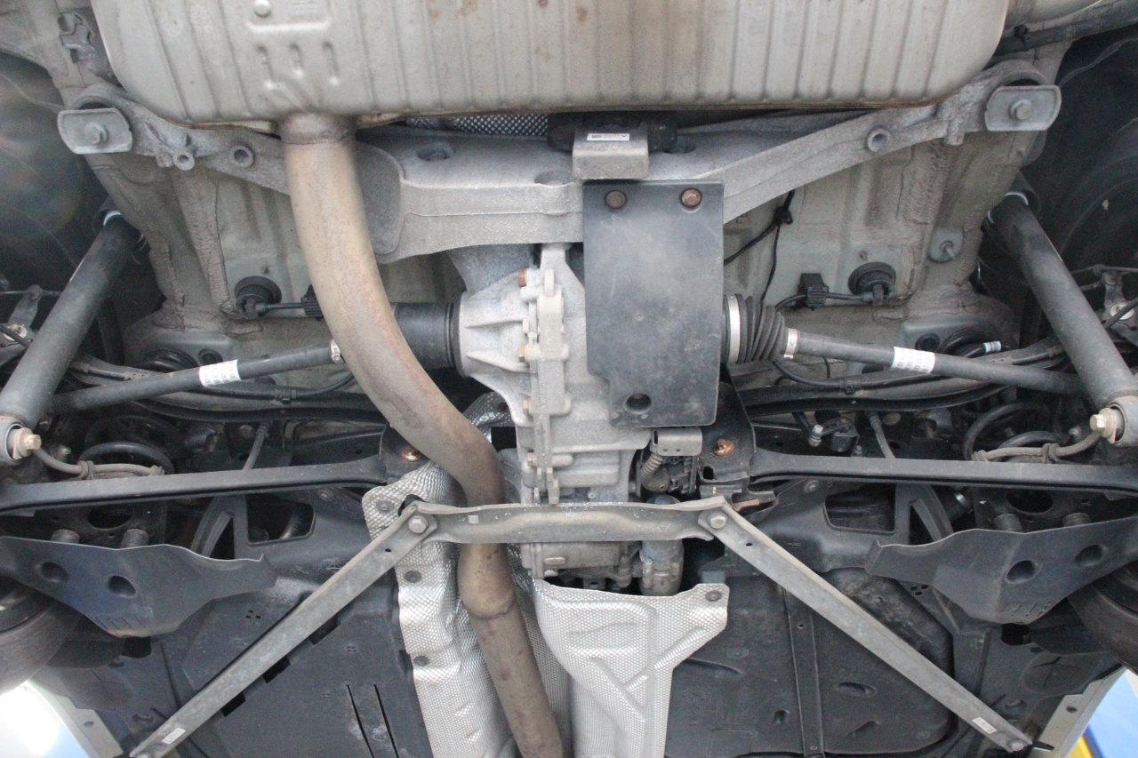 BMW X1 xDrive28i Sports Activity Vehicle 2020