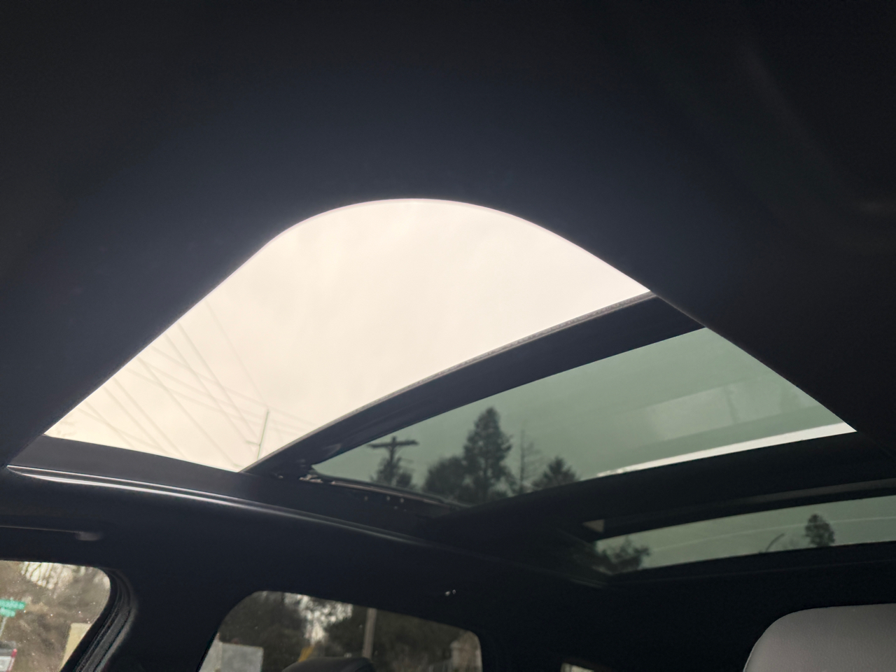 Kia Sportage X-Line AWD 2023