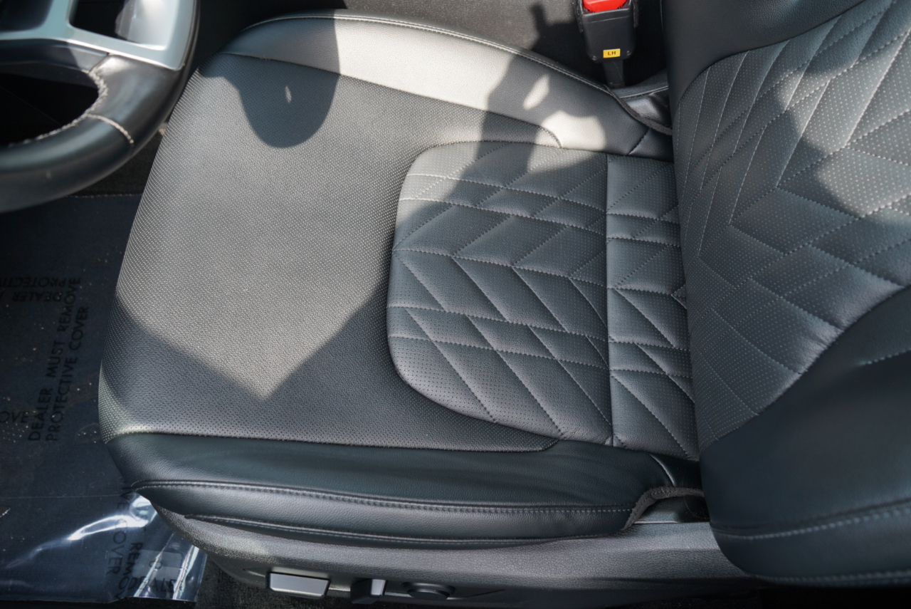 Kia Sportage X-Line AWD 2023