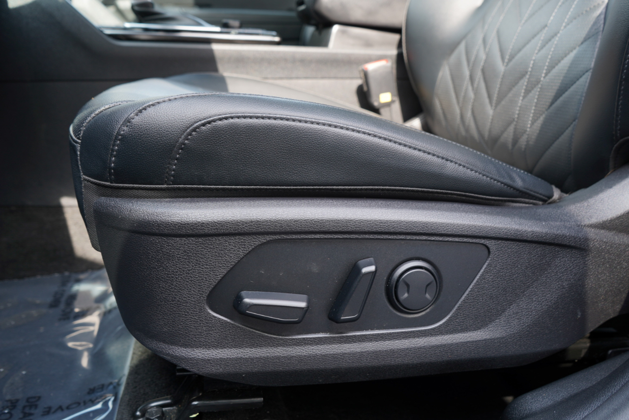 Kia Sportage X-Line AWD 2023