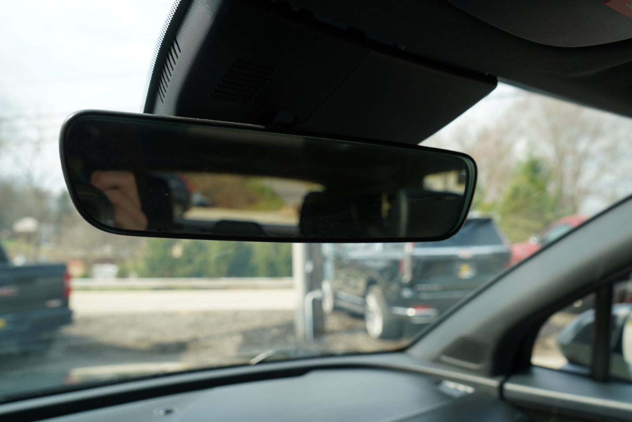 Kia Sportage X-Line AWD 2023