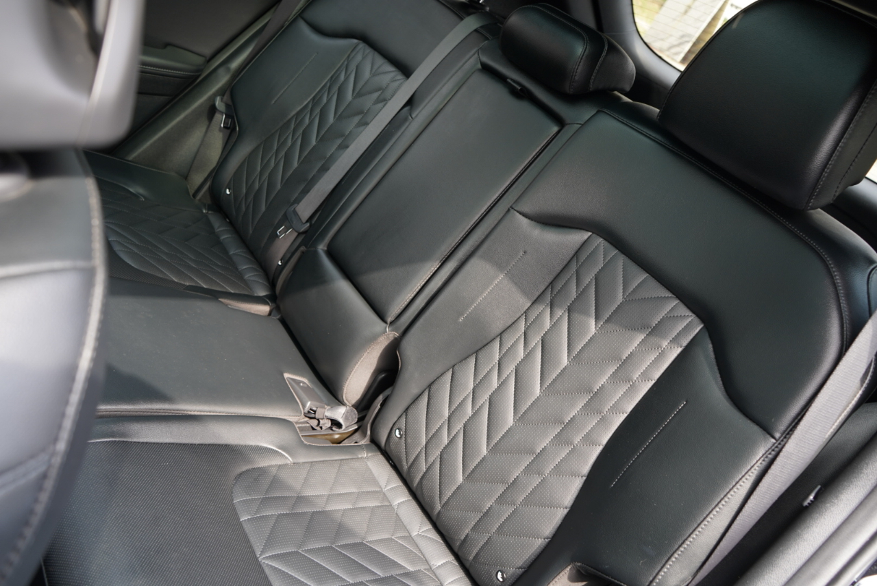 Kia Sportage X-Line AWD 2023