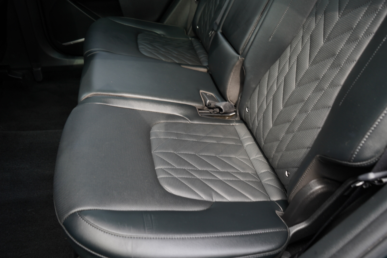 Kia Sportage X-Line AWD 2023