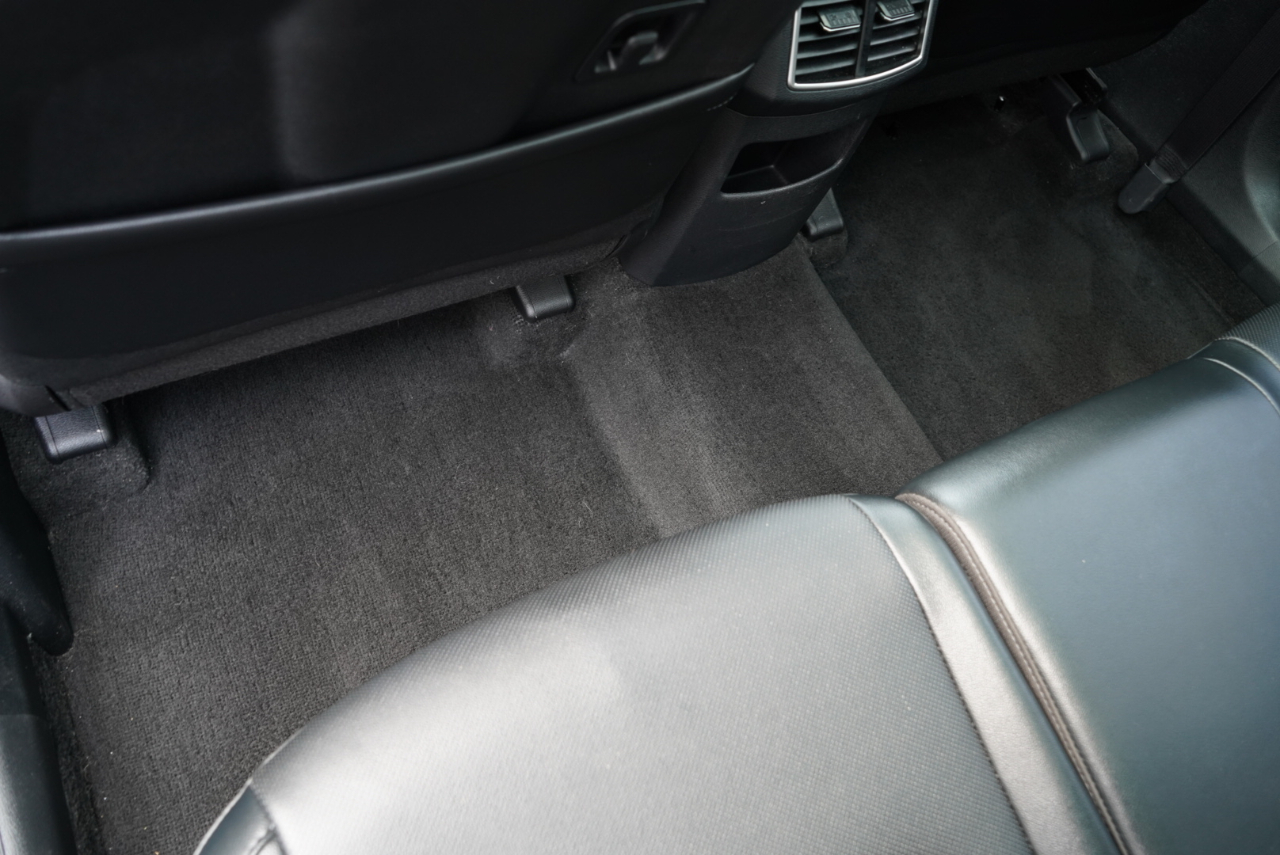 Kia Sportage X-Line AWD 2023