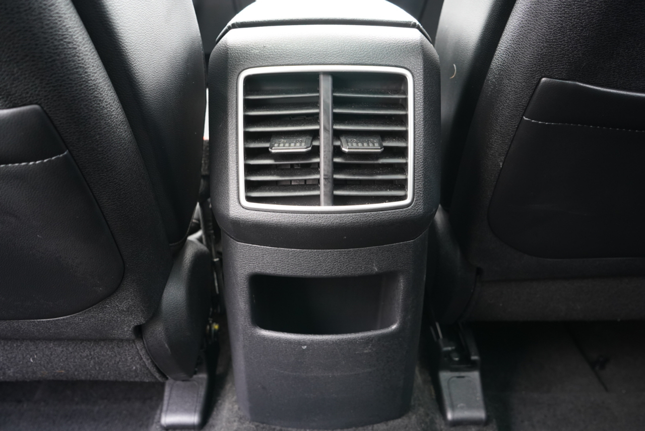 Kia Sportage X-Line AWD 2023