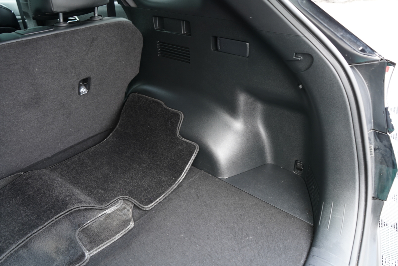 Kia Sportage X-Line AWD 2023