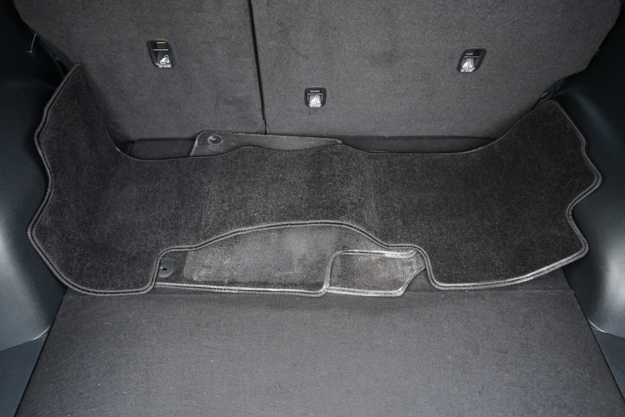 Kia Sportage X-Line AWD 2023