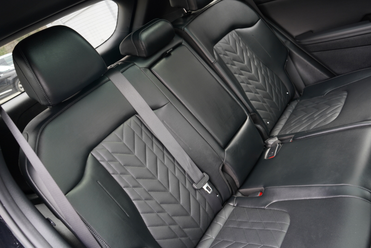 Kia Sportage X-Line AWD 2023