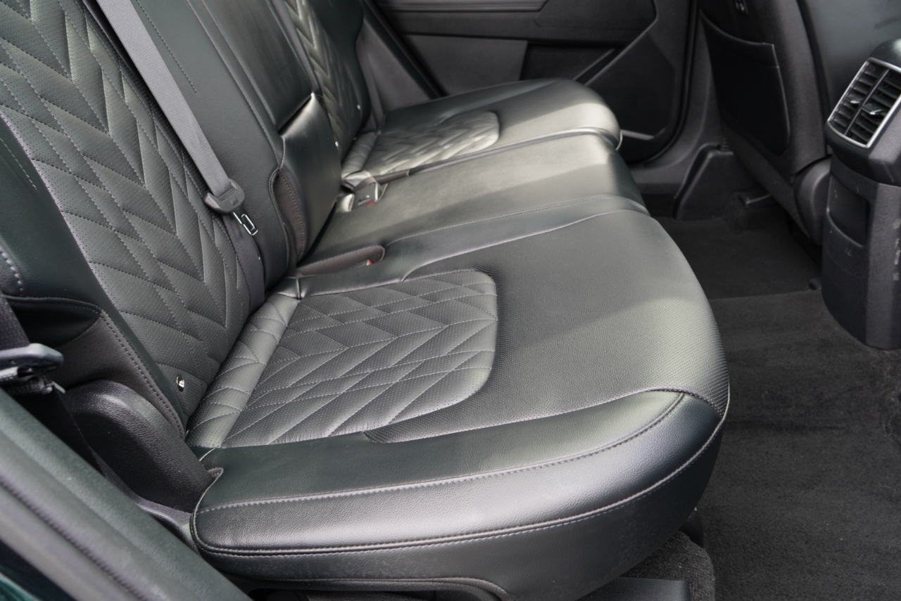 Kia Sportage X-Line AWD 2023