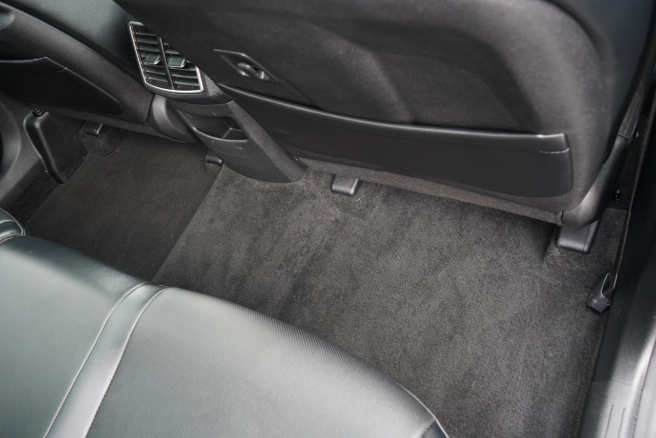 Kia Sportage X-Line AWD 2023