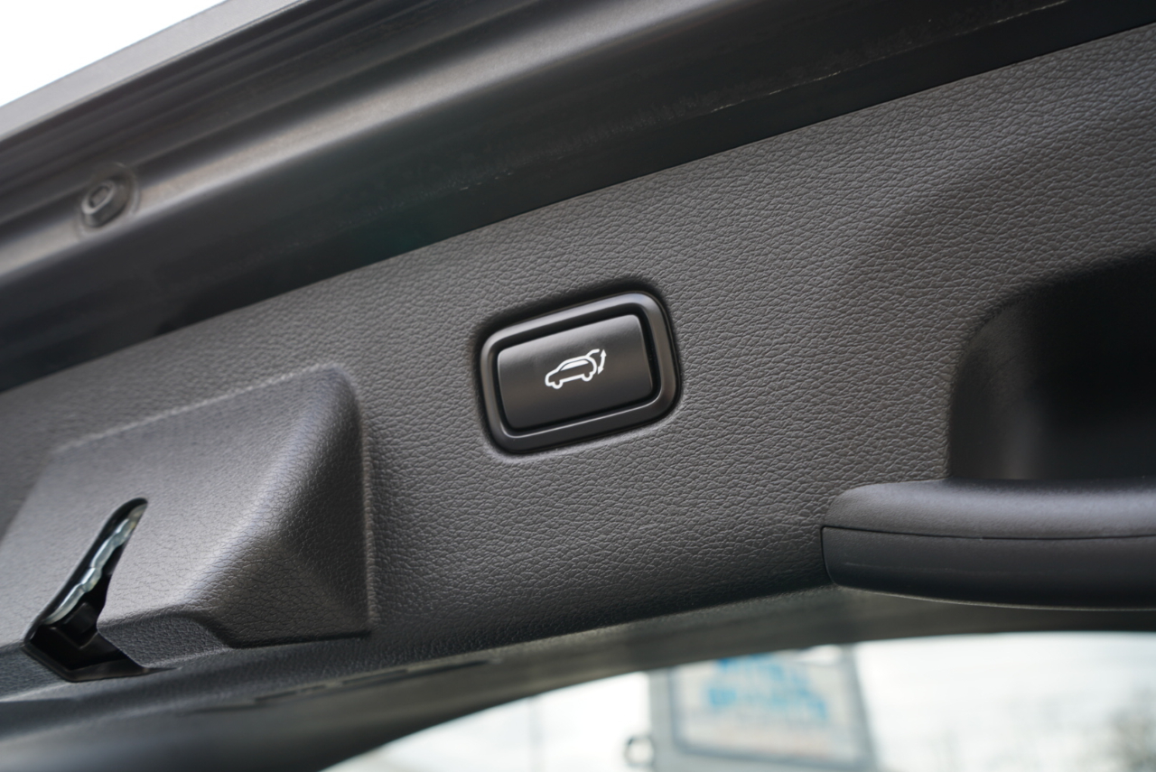 Kia Sportage X-Line AWD 2023