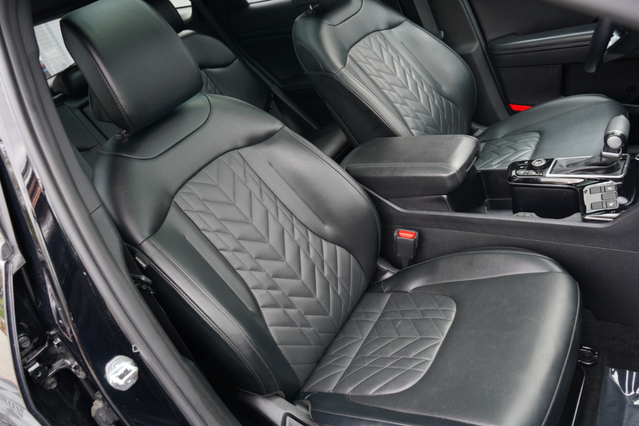 Kia Sportage X-Line AWD 2023