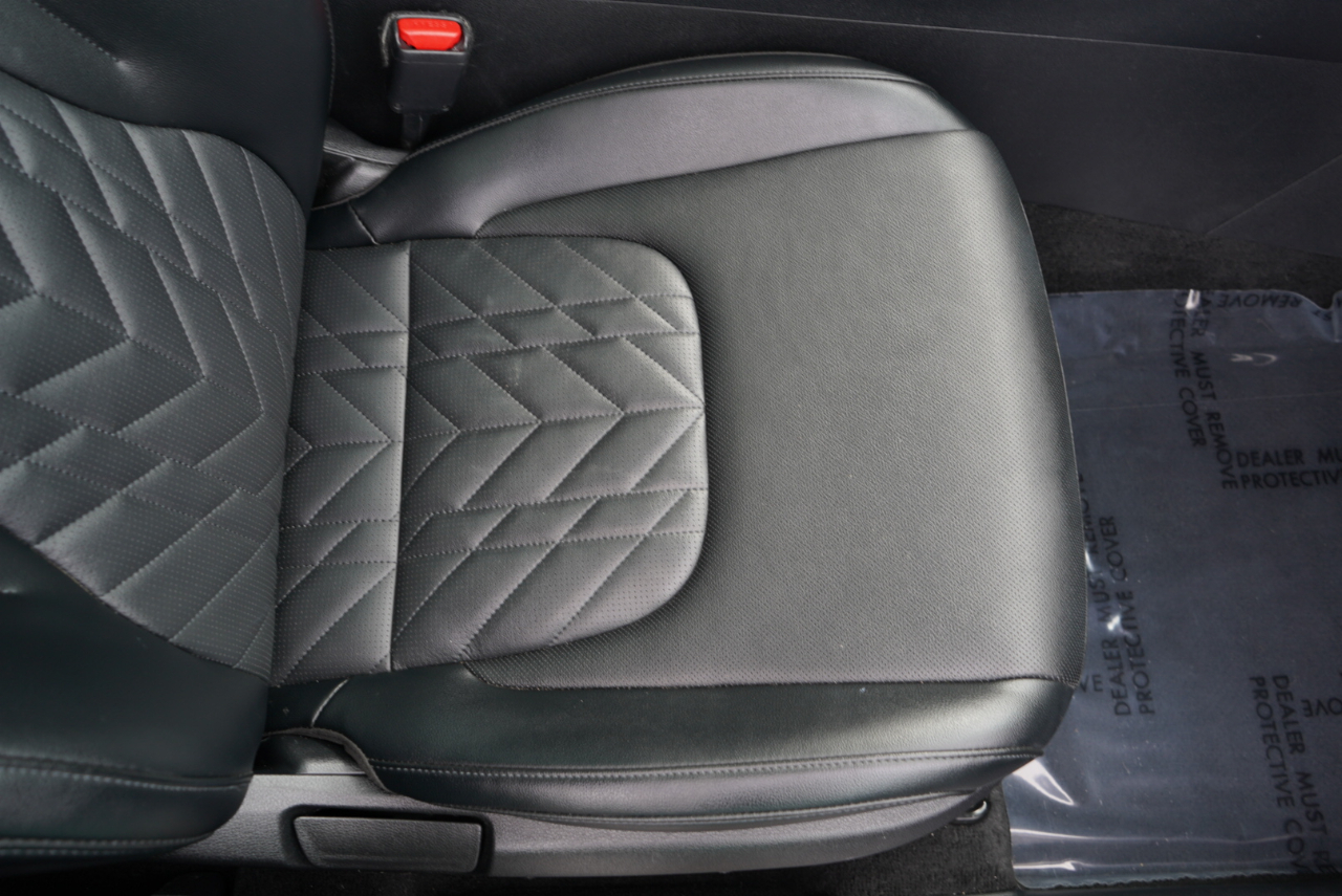 Kia Sportage X-Line AWD 2023