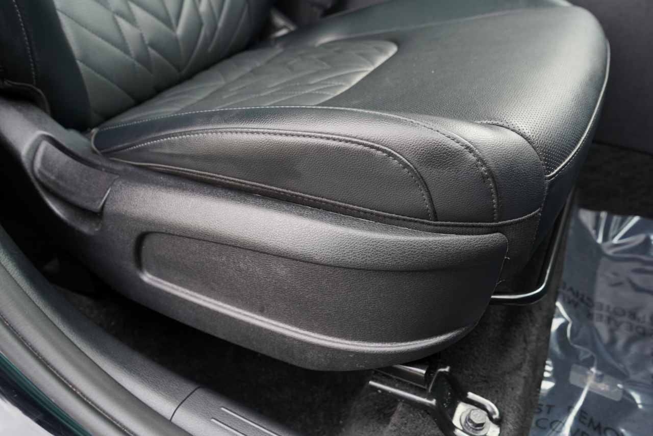 Kia Sportage X-Line AWD 2023