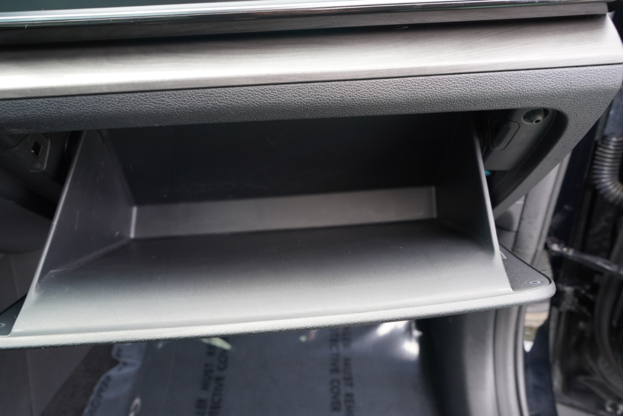 Kia Sportage X-Line AWD 2023