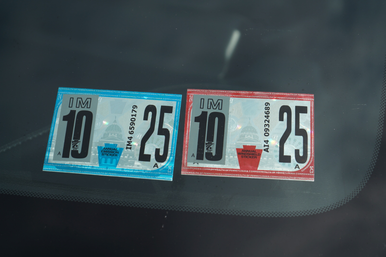 Kia Sportage X-Line AWD 2023