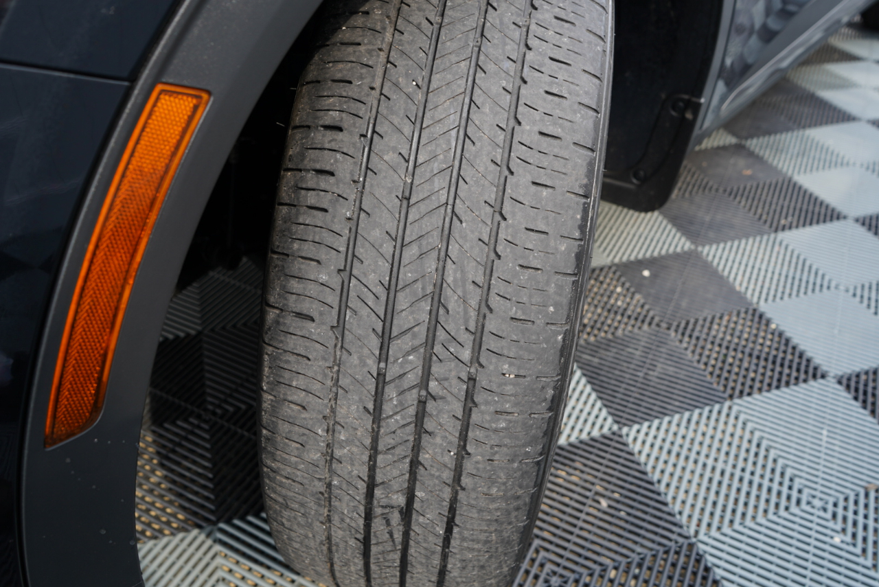 Kia Sportage X-Line AWD 2023