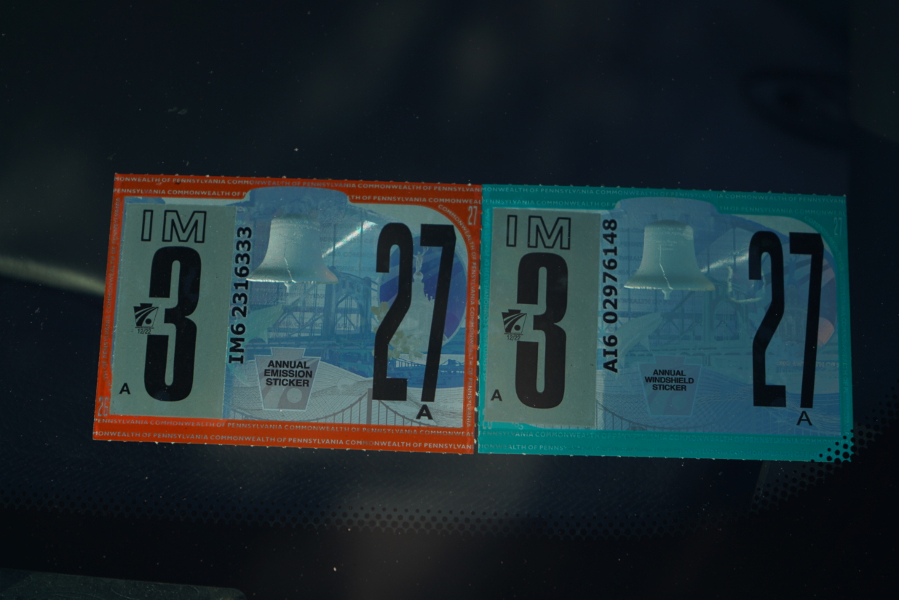 Ford Mustang 2dr Convertible SVT Cobra 2001