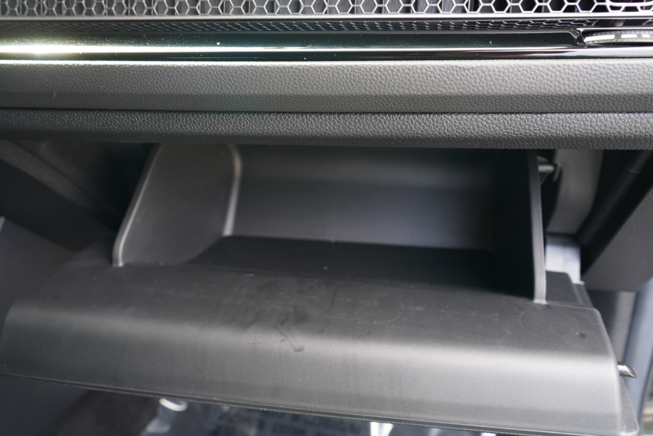 Honda Civic Sedan Sport CVT 2025