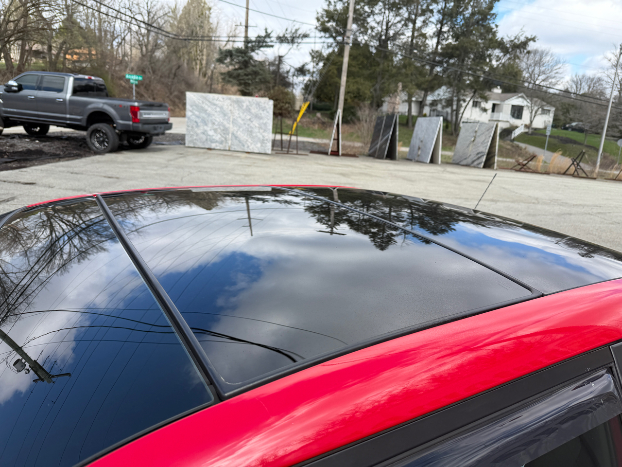 Scion tC 2dr HB Man (Natl) 2015