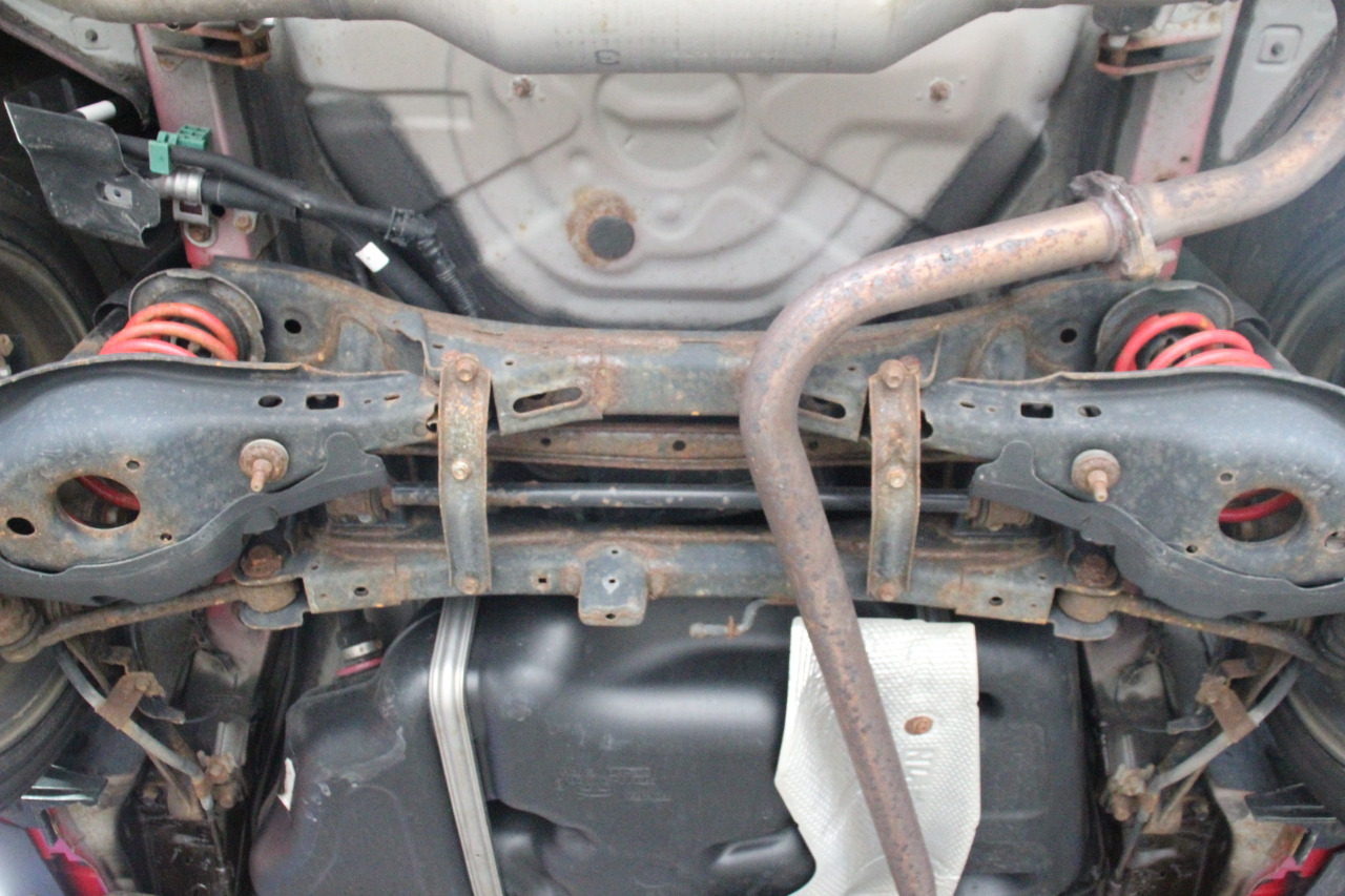 Scion tC 2dr HB Man (Natl) 2015