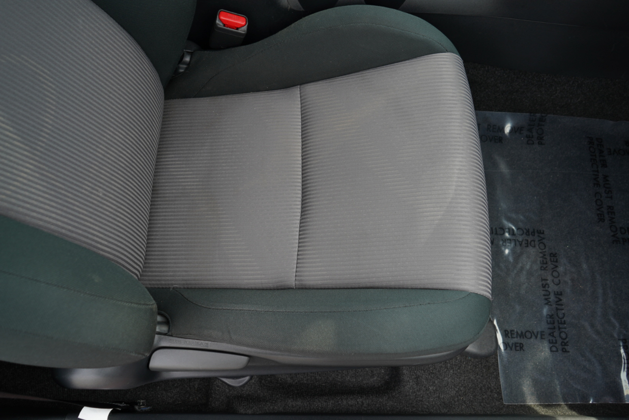 Scion tC 2dr HB Man (Natl) 2015