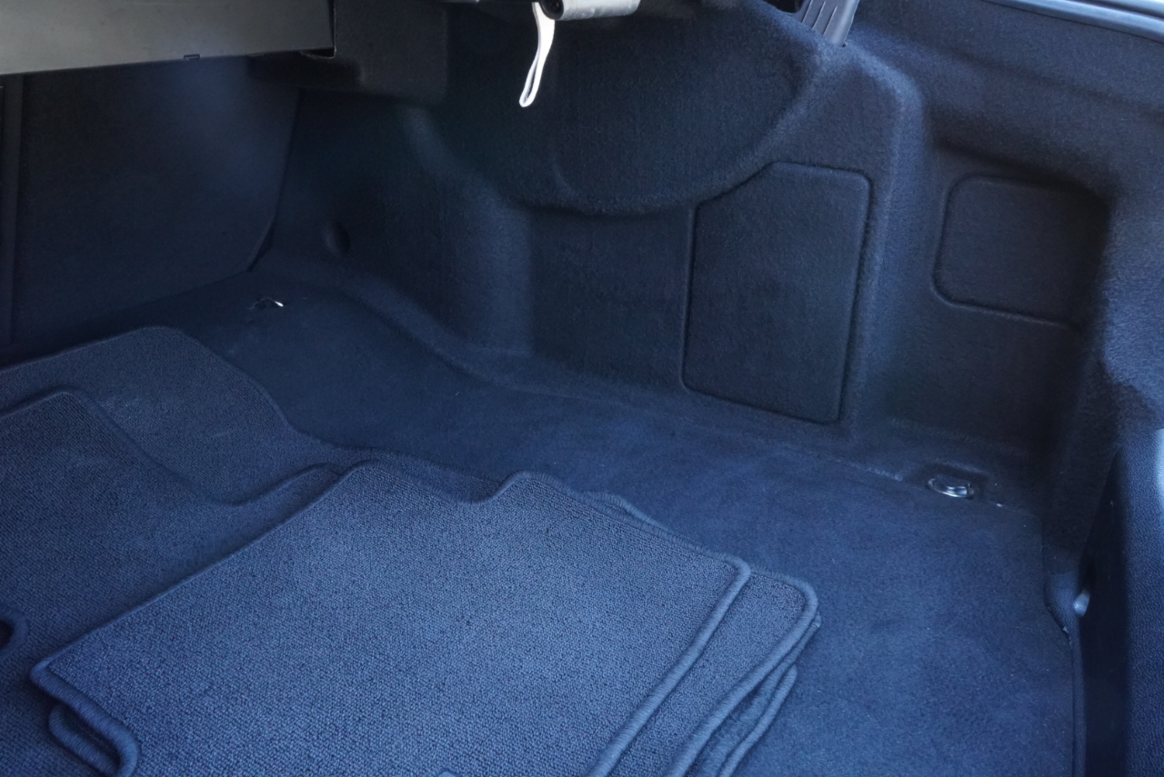 Mercedes-Benz E-Class AMG E 63 S 4MATIC Sedan 2018